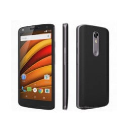 Motorola Moto X Force