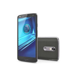 Motorola Droid Turbo 2