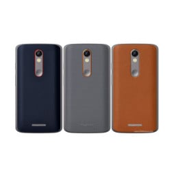Motorola Droid Turbo 2