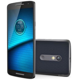 Motorola Droid Maxx 2