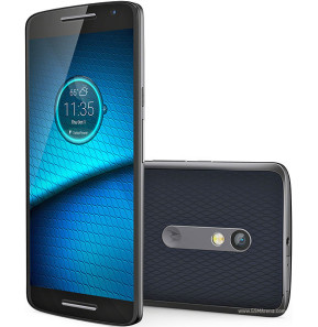 Motorola Droid Maxx 2