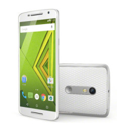 Motorola Moto X Play