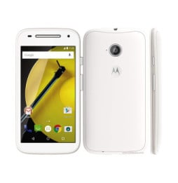Motorola Moto E Dual SIM (2nd gen)