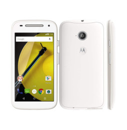 Motorola Moto E (2nd gen)