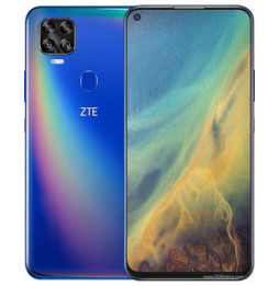 ZTE Blade V2020 5G