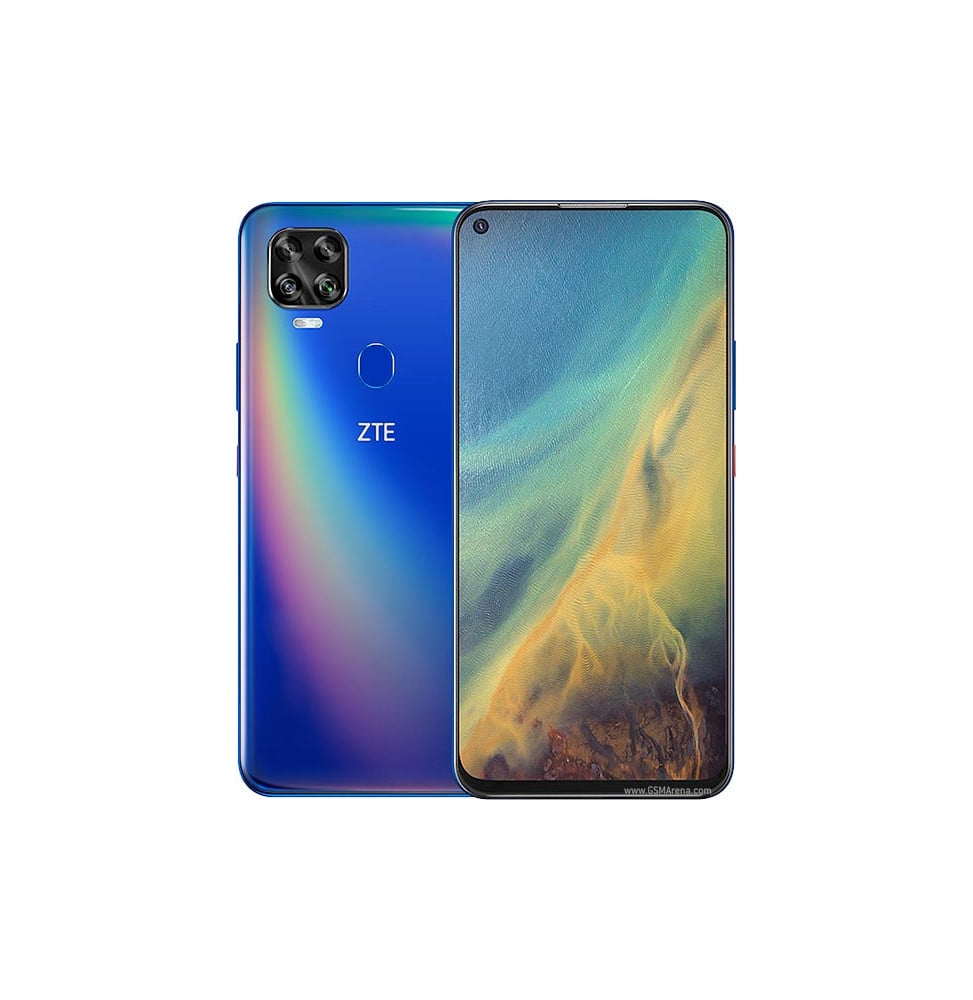 ZTE Blade V2020 5G