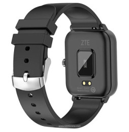 ZTE Watch Live