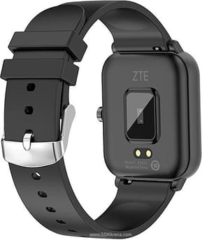 ZTE Watch Live — image 2