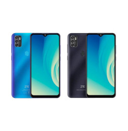 ZTE Blade A7s 2020