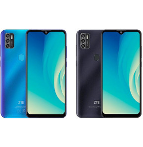 ZTE Blade A7s 2020