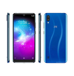 ZTE Blade A5 2020