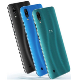 ZTE Blade A5 2020