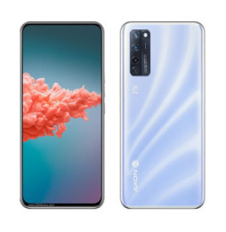 ZTE Axon 20 5G