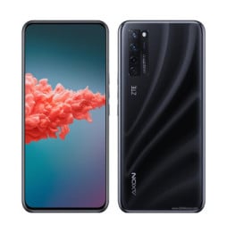ZTE Axon 20 4G