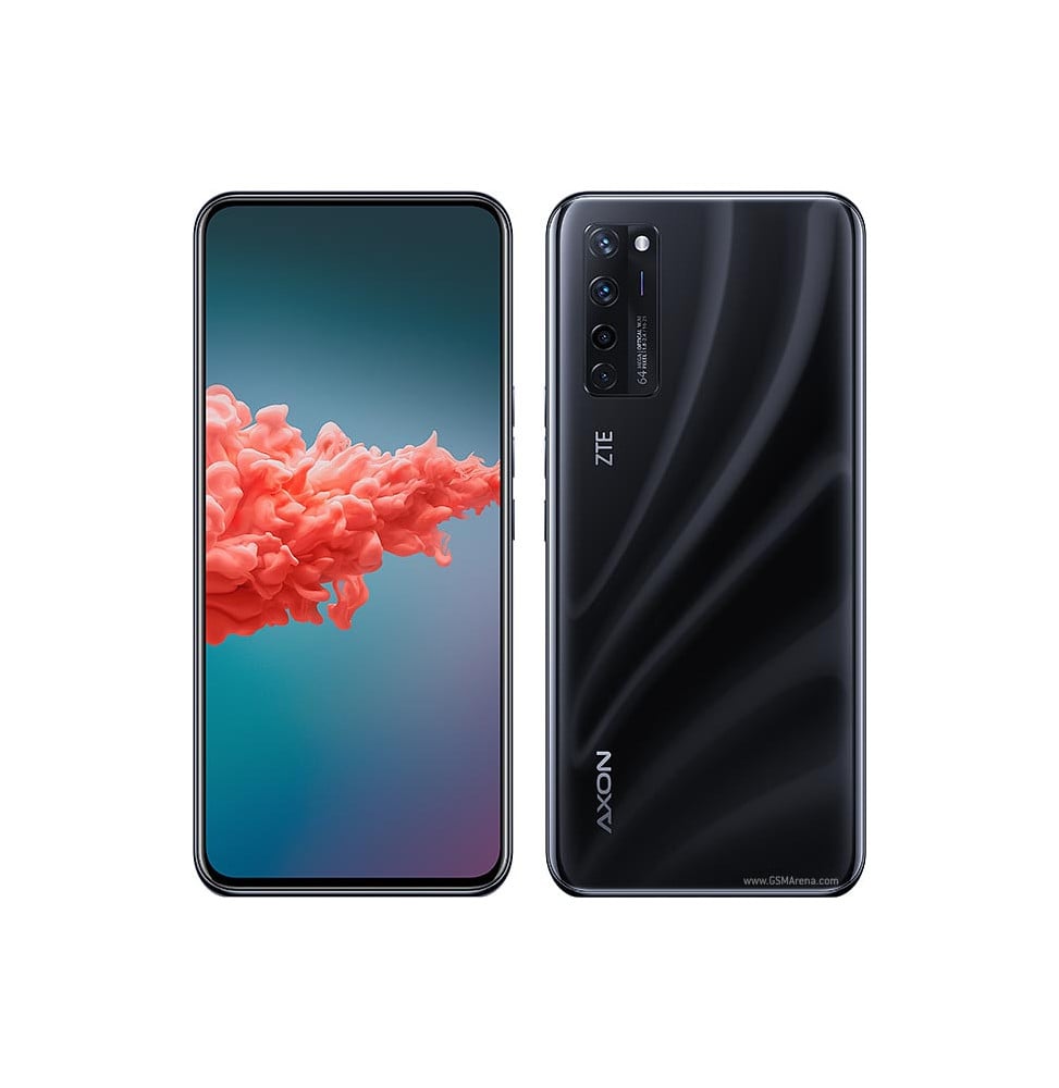 ZTE Axon 20 4G