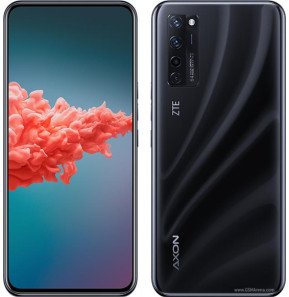 ZTE Axon 20 4G