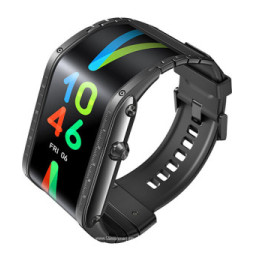 ZTE nubia Watch