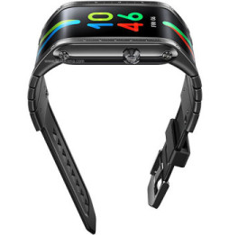 ZTE nubia Watch
