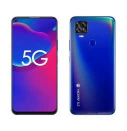 ZTE Axon 11 SE 5G