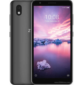 ZTE Blade A3 Joy
