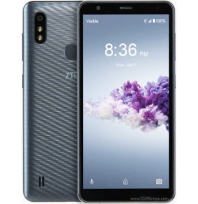 ZTE Blade A3 Prime
