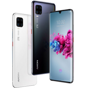 ZTE Axon 11 4G