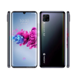 ZTE Axon 11 5G