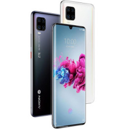 ZTE Axon 11 5G