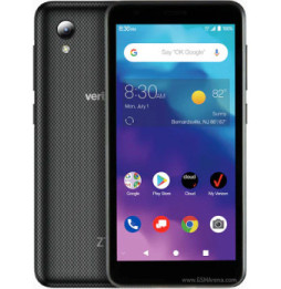 ZTE Blade Vantage 2