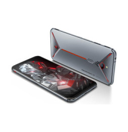 ZTE nubia RedMagic 3S