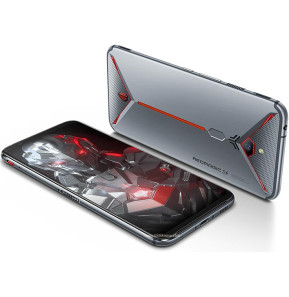 ZTE nubia RedMagic 3S