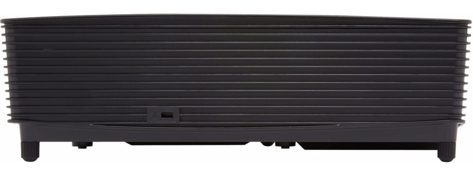 Vidéoprojecteur Acer X113H - DLP 3D 2800 Lumens