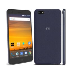 ZTE Blade Force