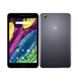 ZTE Grand X View 2