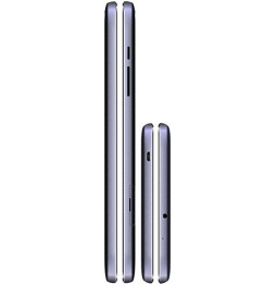 ZTE Grand X View 2