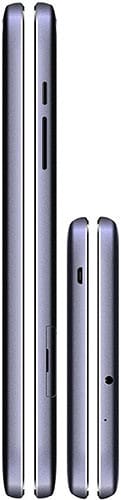 ZTE Grand X View 2 — image 2