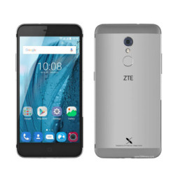 ZTE Blade V7 Plus