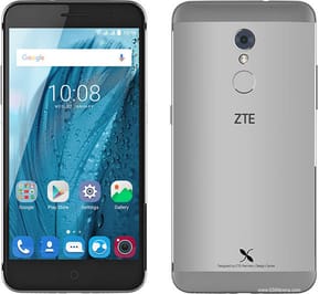 ZTE Blade V7 Plus