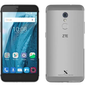 ZTE Blade V7 Plus