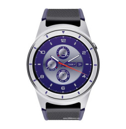ZTE Quartz
