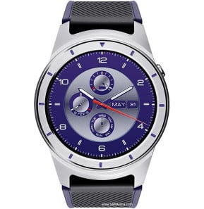 ZTE Quartz