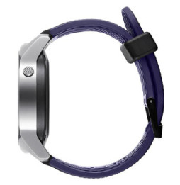 ZTE Quartz