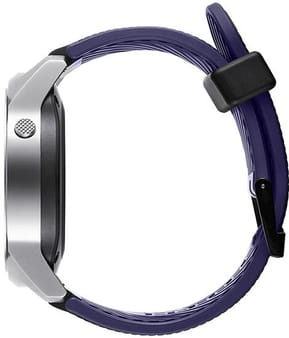 ZTE Quartz — image 2
