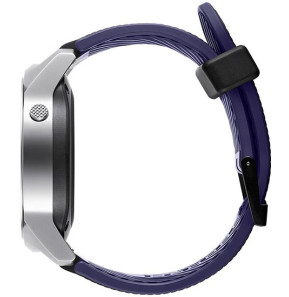 ZTE Quartz