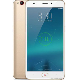 ZTE nubia M2 Play