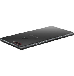 ZTE nubia Z17