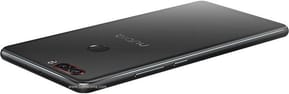 ZTE nubia Z17 — image 3