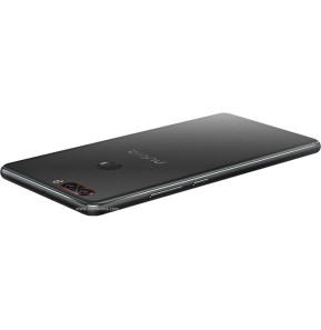 ZTE nubia Z17