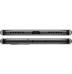 ZTE nubia Z17