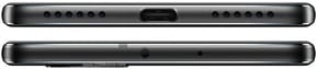ZTE nubia Z17 — image 4